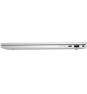 HP EliteBook 1040 G11 Intel Core Ultra 7 155H 32GB/1TB SSD/14