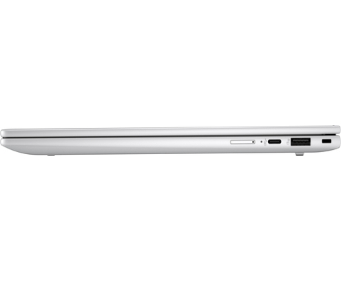 HP EliteBook 1040 G11 Intel Core Ultra 7 155H 32GB/1TB SSD/14