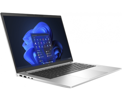 HP EliteBook 1040 G9 i5-1235U Portátil 35,6 cm (14
