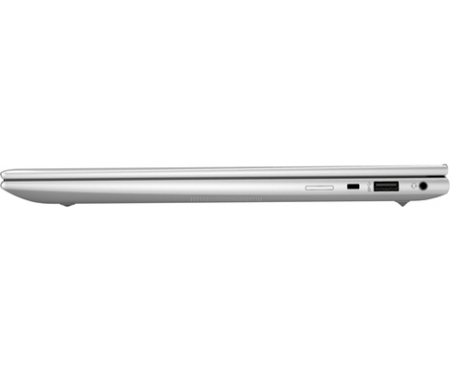 HP EliteBook 1040 G9 i5-1235U Portátil 35,6 cm (14