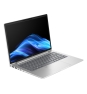 HP EliteBook 6 G1a 14 inch Notebook AI PC Wolf Pro Security Edition AMD Ryzen AI 7 250 35,6 cm (14