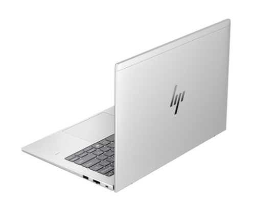 HP EliteBook 6 G1a 14 inch Notebook AI PC Wolf Pro Security Edition AMD Ryzen AI 7 250 35,6 cm (14