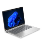 HP EliteBook 6 G2a 14 inch Notebook AI PC Wolf Pro Security Edition AMD Ryzen™ 5 230 Portátil 35,6 cm (14