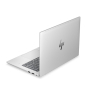 HP EliteBook 6 G2a 14 inch Notebook AI PC Wolf Pro Security Edition AMD Ryzen™ 5 230 Portátil 35,6 cm (14