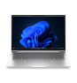 HP EliteBook 6 G2i 14 inch Notebook AI PC Wolf Pro Security Edition Intel Core 5 Portátil 35,6 cm (14