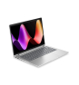 HP EliteBook 6 G2i 14 inch Notebook AI PC Wolf Pro Security Edition Intel Core 5 Portátil 35,6 cm (14