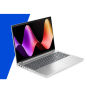HP EliteBook 6 G2i 16 inch Notebook AI PC Wolf Pro Security Edition Intel Core 5 Portátil 40,6 cm (16