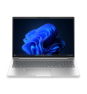HP EliteBook 6 G2i 16 inch Notebook AI PC Wolf Pro Security Edition Intel Core 7 350 Portátil 40,6 cm (16