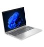 HP EliteBook 6 G2i 16 inch Notebook AI PC Wolf Pro Security Edition Intel Core 7 350 Portátil 40,6 cm (16