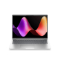 HP EliteBook 6 G2i 16 inch Notebook AI PC Wolf Pro Security Edition Intel Core 7 350 Portátil 40,6 cm (16