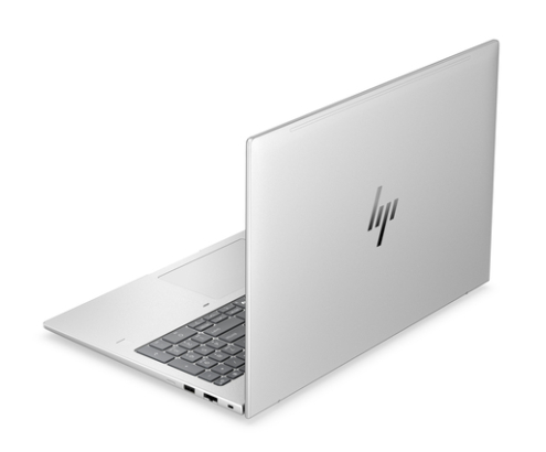 HP EliteBook 6 G2i 16 inch Notebook AI PC Wolf Pro Security Edition Intel Core 7 350 Portátil 40,6 cm (16