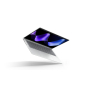 HP EliteBook 6 G2q 14 inch Notebook Next Gen AI PC Copilot+ PC Portátil 35,6 cm (14