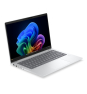 HP EliteBook 6 G2q 14 inch Notebook Next Gen AI PC Copilot+ PC Portátil 35,6 cm (14