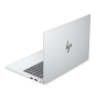 HP EliteBook 6 G2q 14 inch Notebook Next Gen AI PC Copilot+ PC Portátil 35,6 cm (14