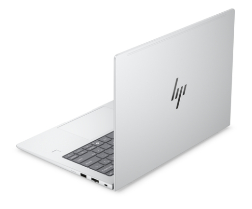HP EliteBook 6 G2q 14 inch Notebook Next Gen AI PC Copilot+ PC Portátil 35,6 cm (14