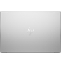 HP EliteBook 630 G10 Portátil 33,8 cm (13.3