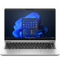 HP EliteBook 640 14 G10 Portátil 35,6 cm (14