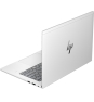 HP EliteBook 645 AMD Ryzen™ 5 PRO 7535U/16GB/512 GB SSD/14