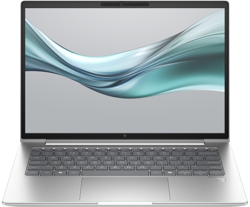 HP EliteBook 645 AMD Ryzen™ 5 PRO 7535U/16GB/512 GB SSD/14