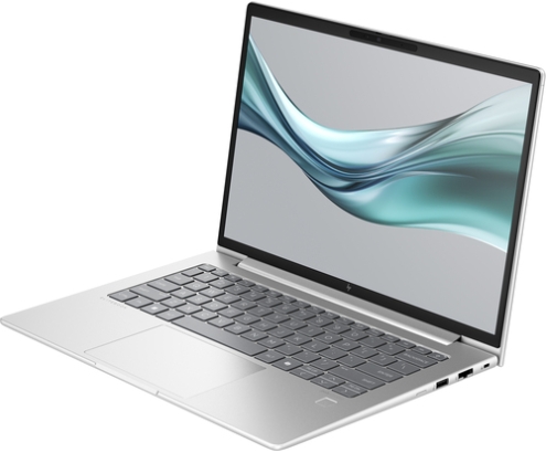 HP EliteBook 645 AMD Ryzen™ 5 PRO 7535U/16GB/512 GB SSD/14