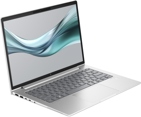 HP EliteBook 645 AMD Ryzen™ 5 PRO 7535U/16GB/512 GB SSD/14