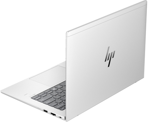 HP EliteBook 645 AMD Ryzen™ 5 PRO 7535U/16GB/512 GB SSD/14