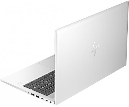HP EliteBook 650 G10 Portátil 39,6 cm (15.6
