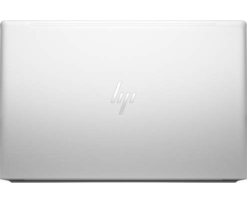 HP EliteBook 650 G10 Portátil 39,6 cm (15.6