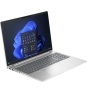 HP EliteBook 660 G11 Intel Core Ultra 5 125U/16GB/512GB/16