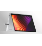 HP EliteBook 8 Flip G2i 13 inch Notebook Next Gen AI PC Wolf Pro Security Edition Copilot+ PC Intel Core Ultra 7 Portátil 33,8 cm (13.3