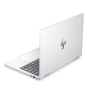 HP EliteBook 8 Flip G2i 13 inch Notebook Next Gen AI PC Wolf Pro Security Edition Copilot+ PC Intel Core Ultra 7 Portátil 33,8 cm (13.3