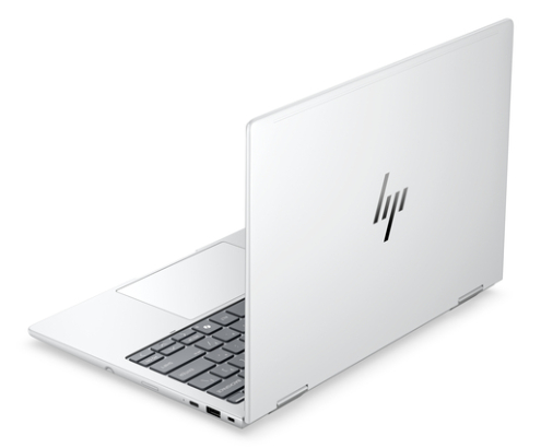 HP EliteBook 8 Flip G2i 13 inch Notebook Next Gen AI PC Wolf Pro Security Edition Copilot+ PC Intel Core Ultra 7 Portátil 33,8 cm (13.3