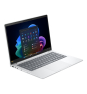 HP EliteBook 8 G1i 14 inch Notebook Next Gen AI PC Wolf Pro Security Edition Copilot+ PC Intel Core Ultra 5 226V Portátil 35,6 cm (14