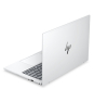 HP EliteBook 8 G2a 14 inch Notebook Next Gen AI PC Wolf Pro Security Edition Copilot+ PC AMD Ryzen AI 5 Portátil 35,6 cm (14