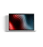 HP EliteBook 8 G2a 14 inch Notebook Next Gen AI PC Wolf Pro Security Edition Copilot+ PC AMD Ryzen AI 7 Portátil 35,6 cm (14