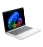 HP EliteBook 8 G2a 14 inch Notebook Next Gen AI PC Wolf Pro Security Edition Copilot+ PC AMD Ryzen AI 7 Portátil 35,6 cm (14