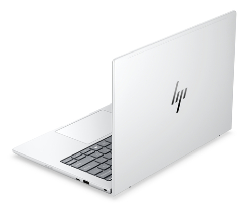 HP EliteBook 8 G2i 14 inch Notebook Next Gen AI PC Wolf Pro Security Edition Copilot+ PC Intel Core Ultra 5 325 Portátil 35,6 cm (14
