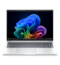 HP EliteBook 8 G2i 16 inch Notebook Next Gen AI PC Wolf Pro Security Edition Intel Core Ultra 7 356H Portátil 40,6 cm (16