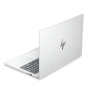 HP EliteBook 8 G2i 16 inch Notebook Next Gen AI PC Wolf Pro Security Edition Intel Core Ultra 7 356H Portátil 40,6 cm (16