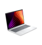 HP EliteBook 8 G2i 16 inch Notebook Next Gen AI PC Wolf Pro Security Edition Intel Core Ultra 7 356H Portátil 40,6 cm (16