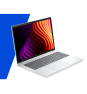 HP EliteBook 8 G2i 16 inch Notebook Next Gen AI PC Wolf Pro Security Edition Intel Core Ultra 7 356H Portátil 40,6 cm (16