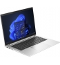 HP EliteBook 840 G10 Portátil 35,6 cm (14