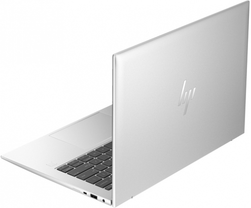 HP EliteBook 840 G10 Portátil 35,6 cm (14