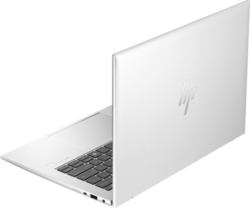 HP EliteBook 840 G11 Intel Core Ultra 5 125H 16GB/512GB SSD/14