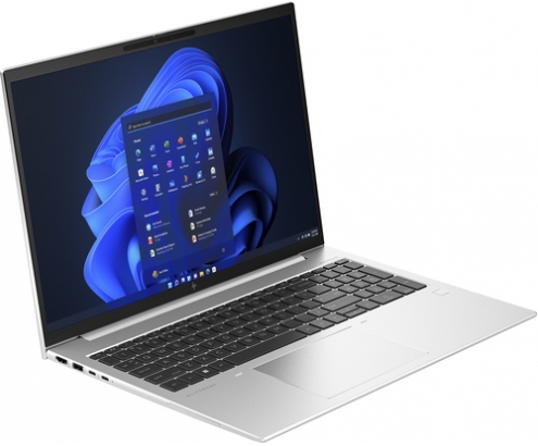 HP EliteBook 860 16 G10 Portátil 40,6 cm (16
