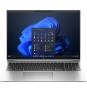 HP EliteBook 860 G11 Intel Core Ultra 5 125H Portátil 40,6 cm (16