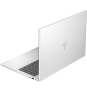 HP EliteBook 860 G11 Intel Core Ultra 5 125H/32GB/512GB SSD/16