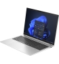 HP EliteBook 860 G11 Intel Core Ultra 5 125U/64GB/1TB SSD/16