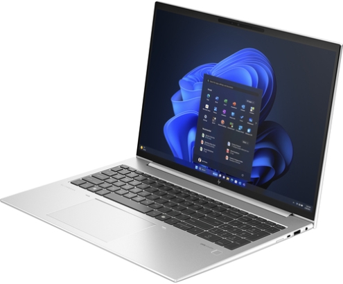 HP EliteBook 860 G11 Intel Core Ultra 5 125U/64GB/1TB SSD/16