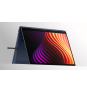 HP EliteBook X Flip G2i 14 inch Notebook Next Gen AI PC Wolf Pro Security Edition Copilot+ PC Intel Core Ultra 5 325 Híbrido (2-en-1) 35,6 cm (14